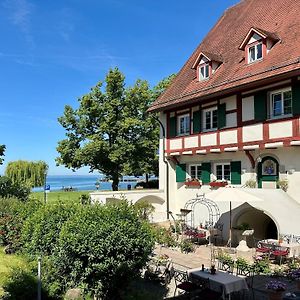 SeeHotel Amtshof